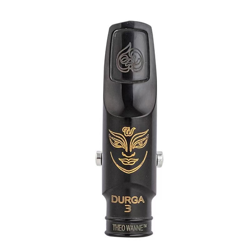 Musical Instrument Saxophone - New Style Durga Replica Bakelite Sax