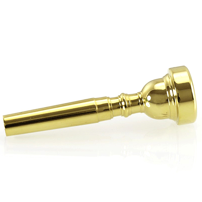 Musical Instrument Fagot - Professional Brass Vincent Bach 351 Series