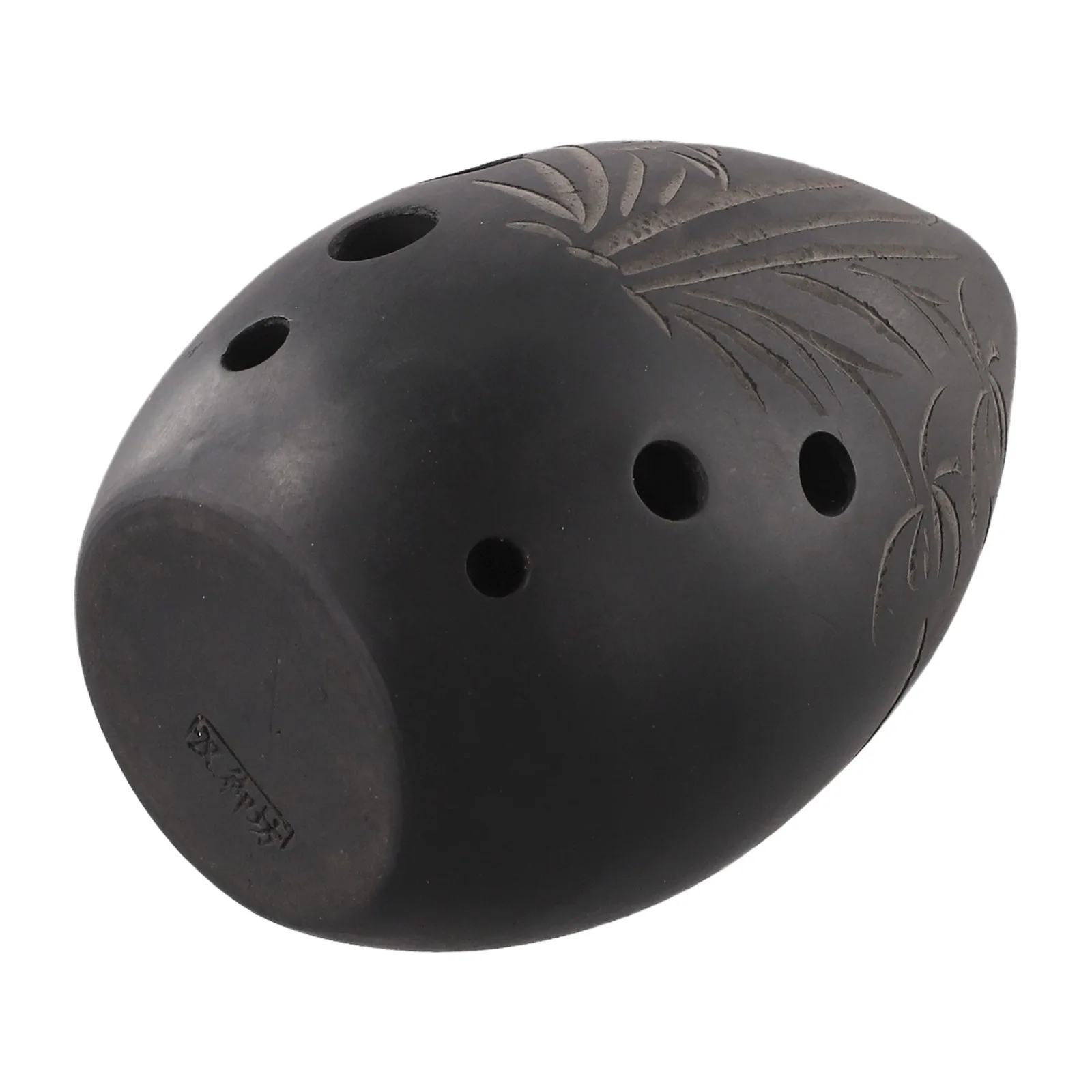Traditional 8 Hole Ocarina Mus - Musical Instrument Xun review and price