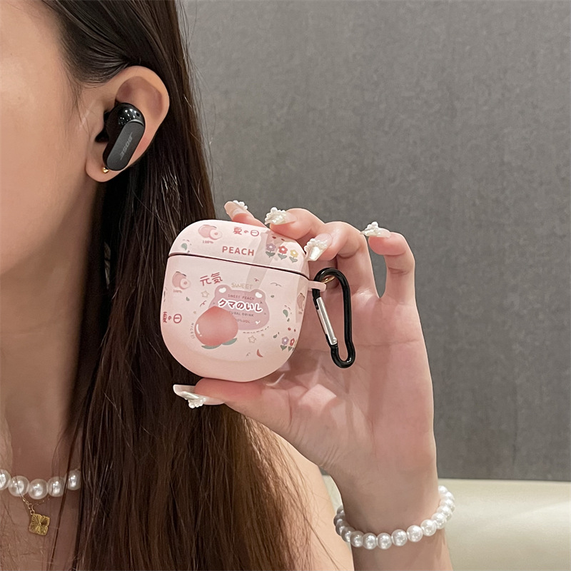 Suitable for Bose QC ultra Sha - Bose Headphone Qc Ultra review and price