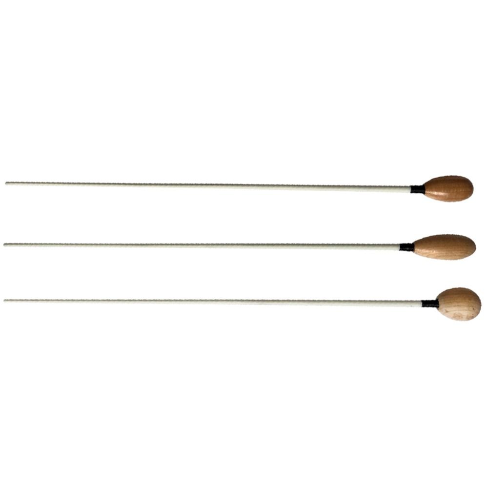 Enjoyable Wood Baton Accessori - Musical Instrument Repair review and price