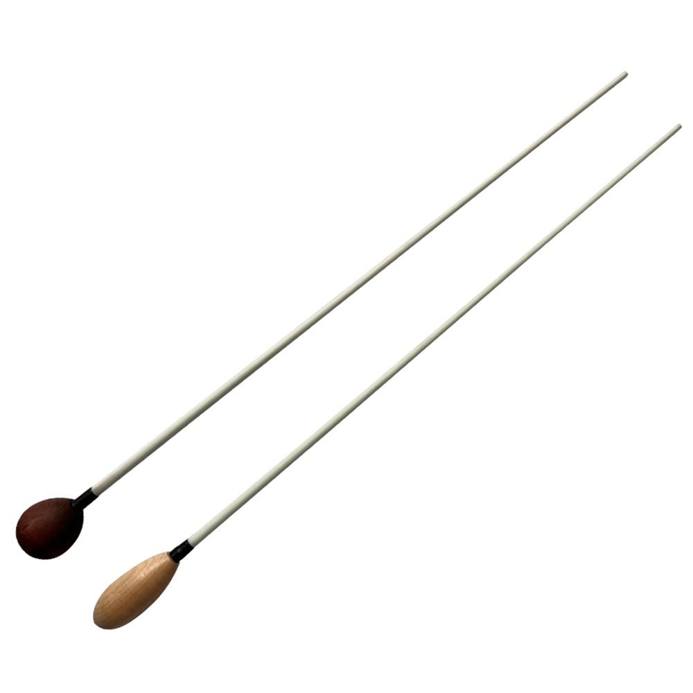 Enjoyable Wood Baton Accessori - Musical Instrument Repair review and price