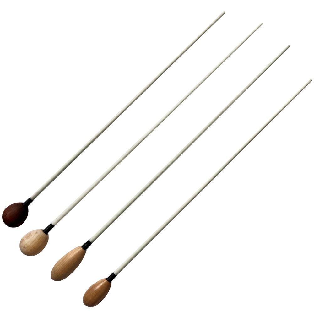 Enjoyable Wood Baton Accessori - Musical Instrument Repair review and price