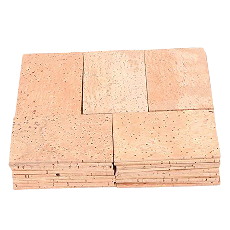 50Pcs Saxophone Neck Cork Shee - Musical Instrument Saxophone review and price
