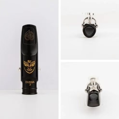 New Style Durga Replica Bakeli - Musical Instrument Saxophone review and price