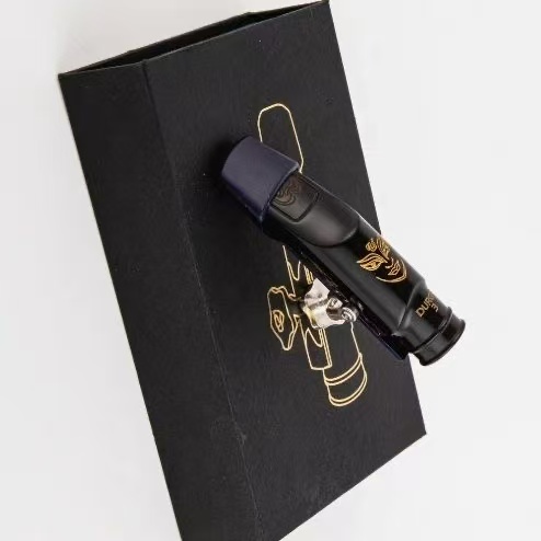 New Style Durga Replica Bakeli - Musical Instrument Saxophone review and price