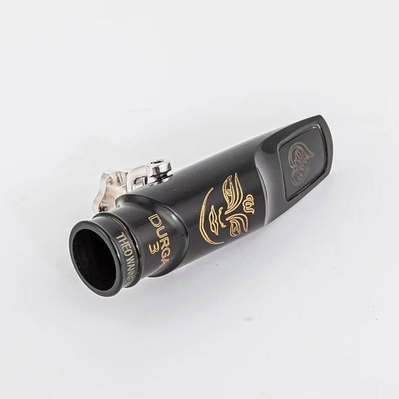 New Style Durga Replica Bakeli - Musical Instrument Saxophone review and price