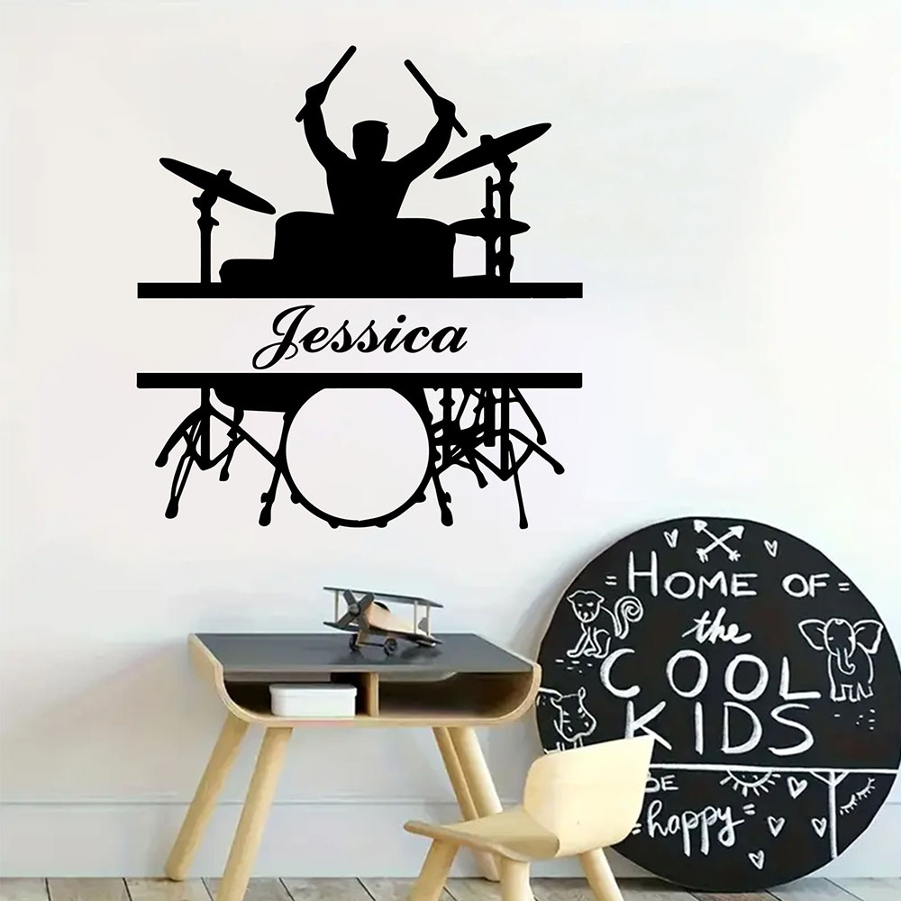 1PC Cartoon Musical instrument - Musical Instrument And Names review and price