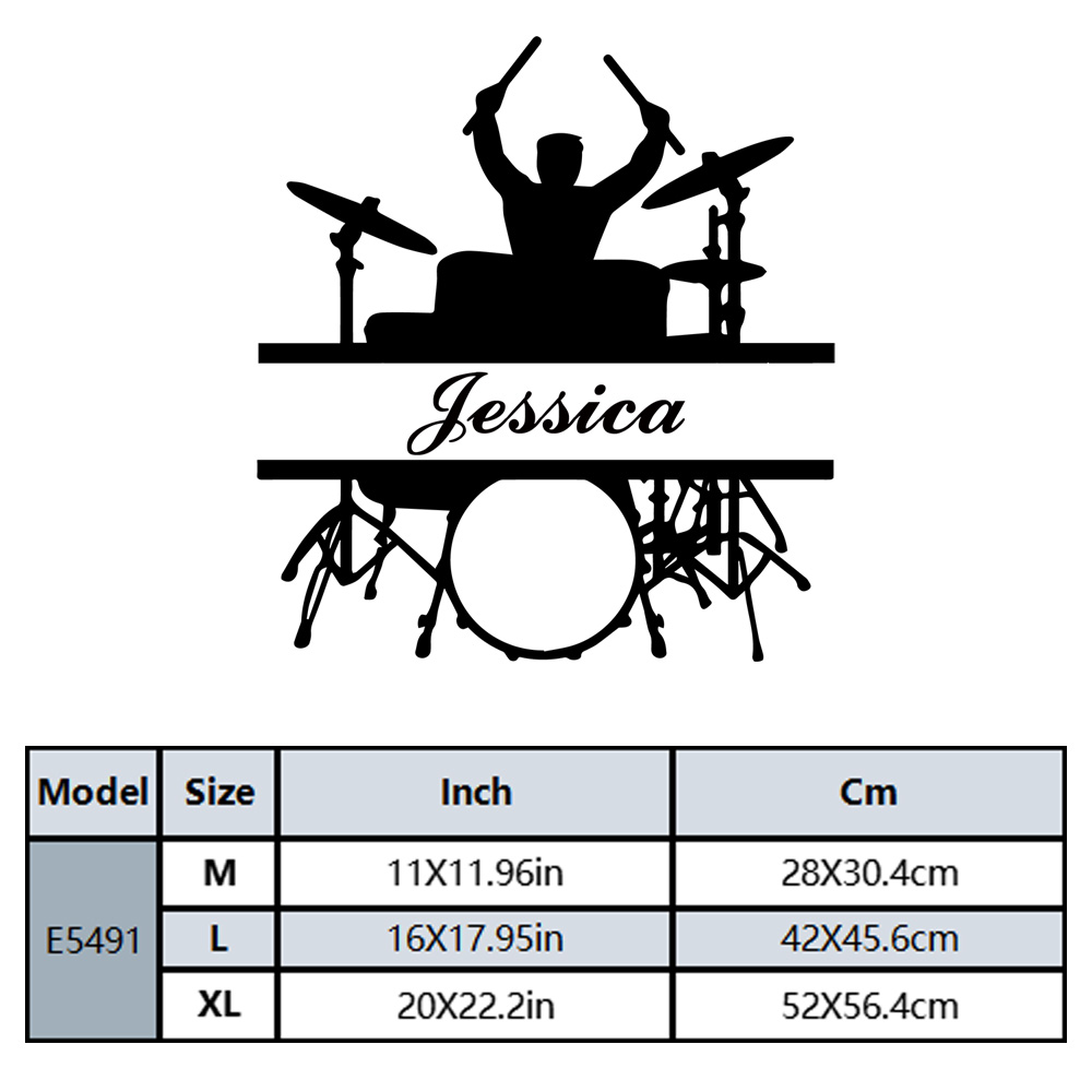 1PC Cartoon Musical instrument - Musical Instrument And Names review and price