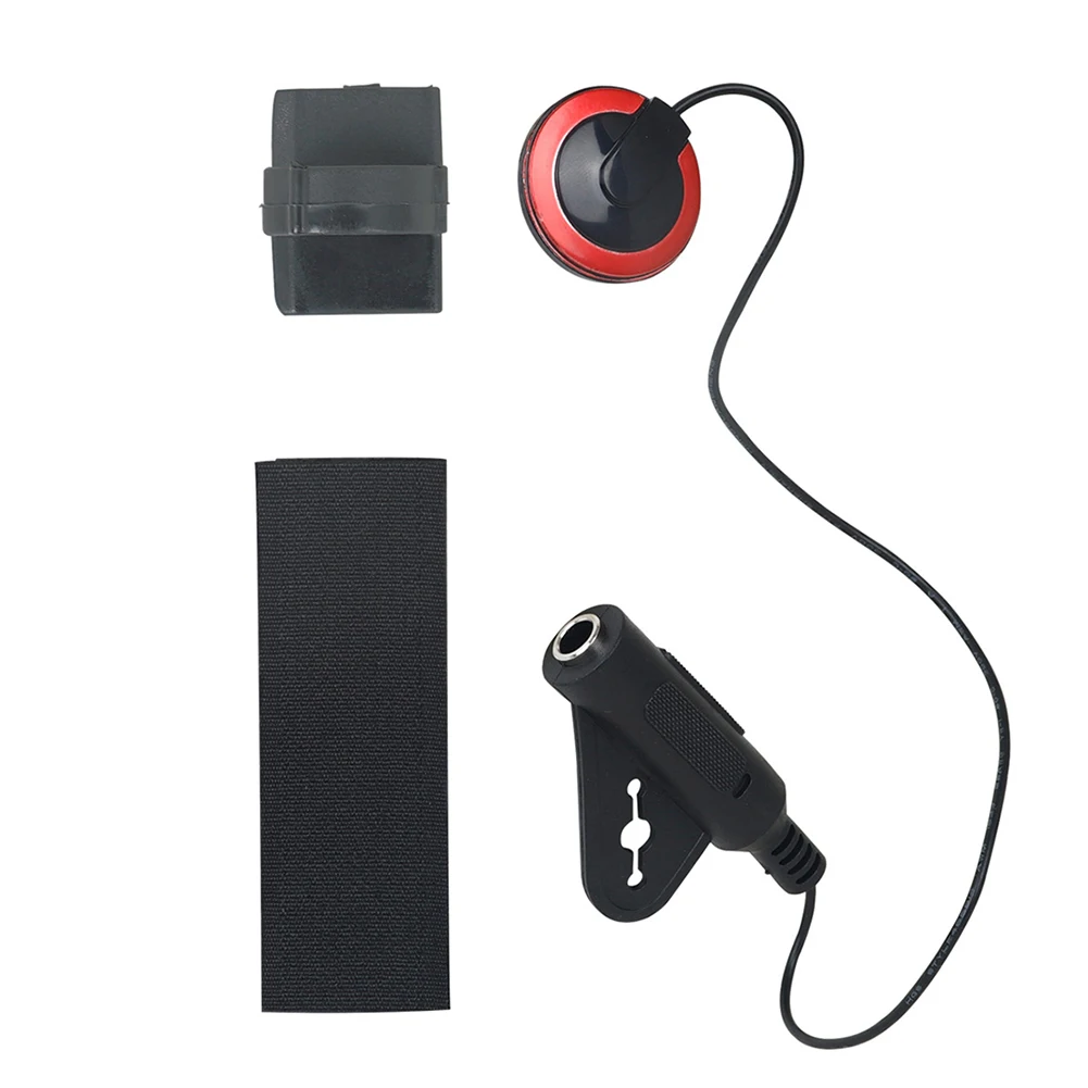 For Musical Instruments Instru - Musical Instrument And Names review and price