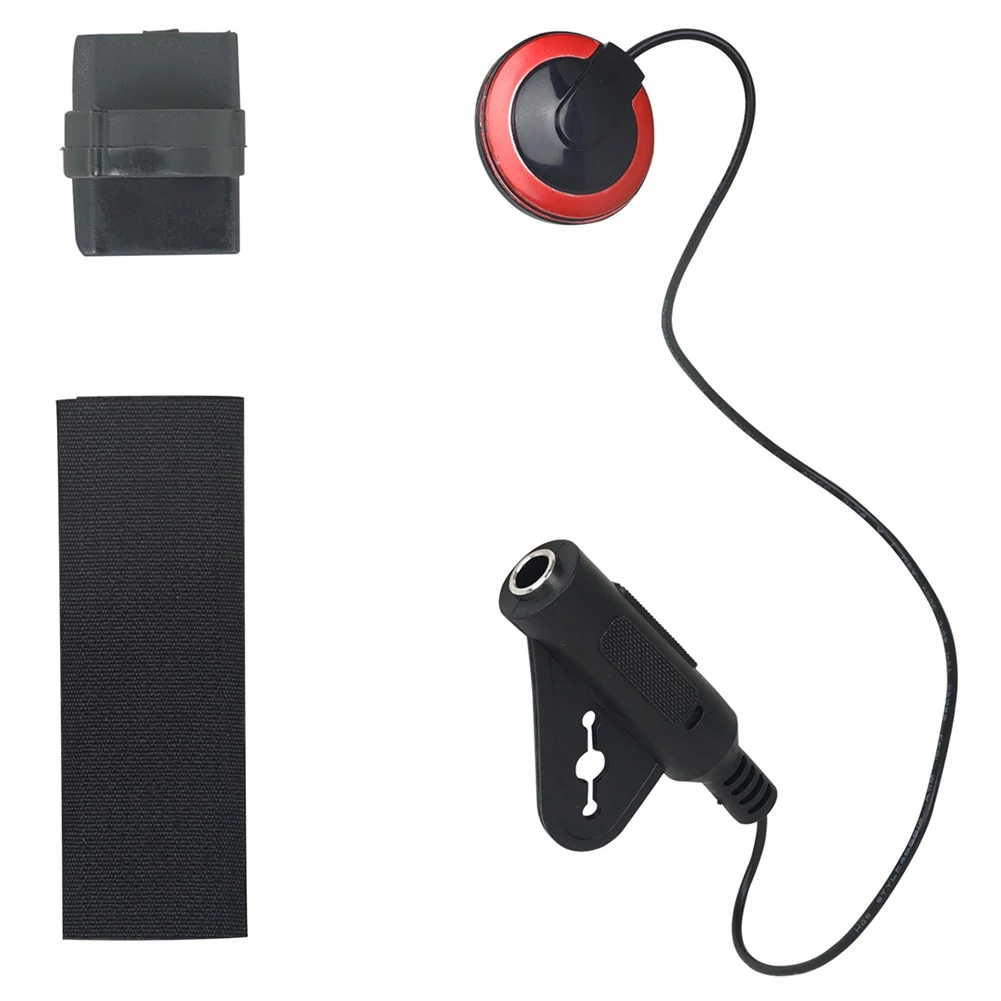 For Musical Instruments Instru - Musical Instrument And Names review and price