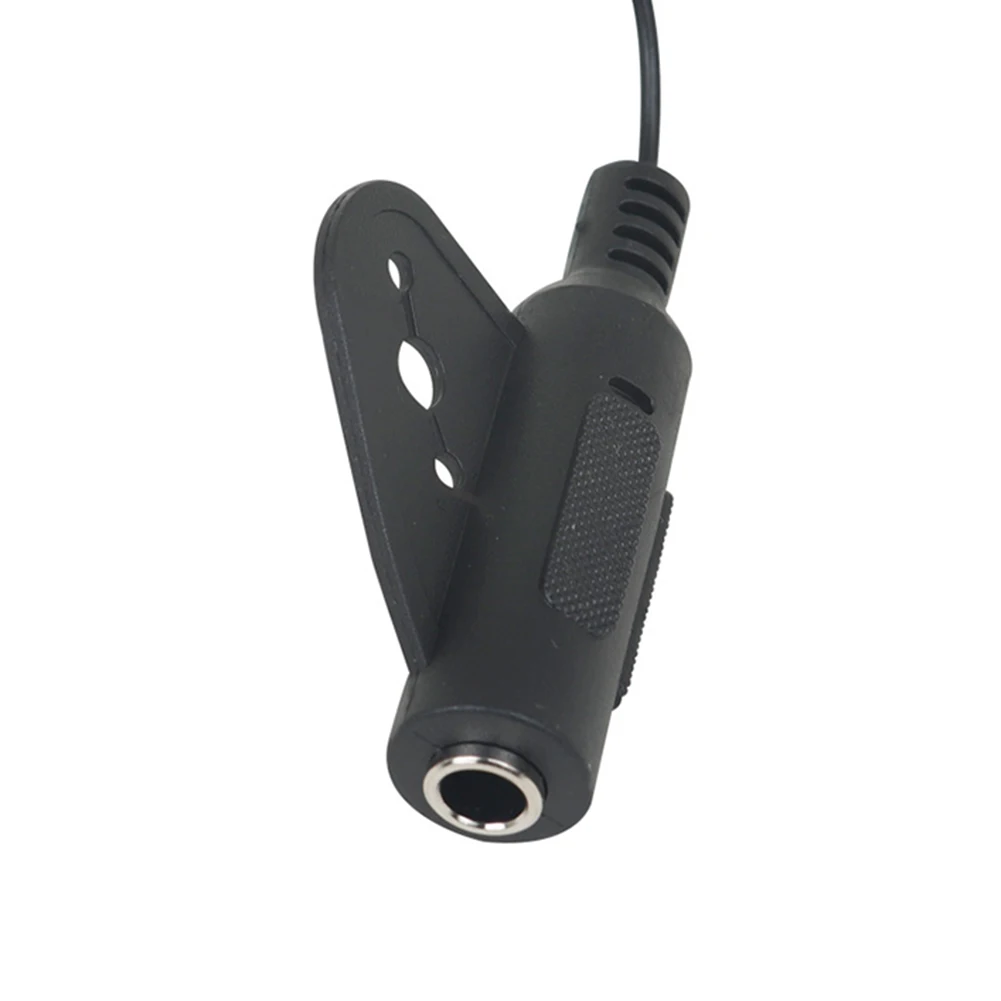 For Musical Instruments Instru - Musical Instrument And Names review and price