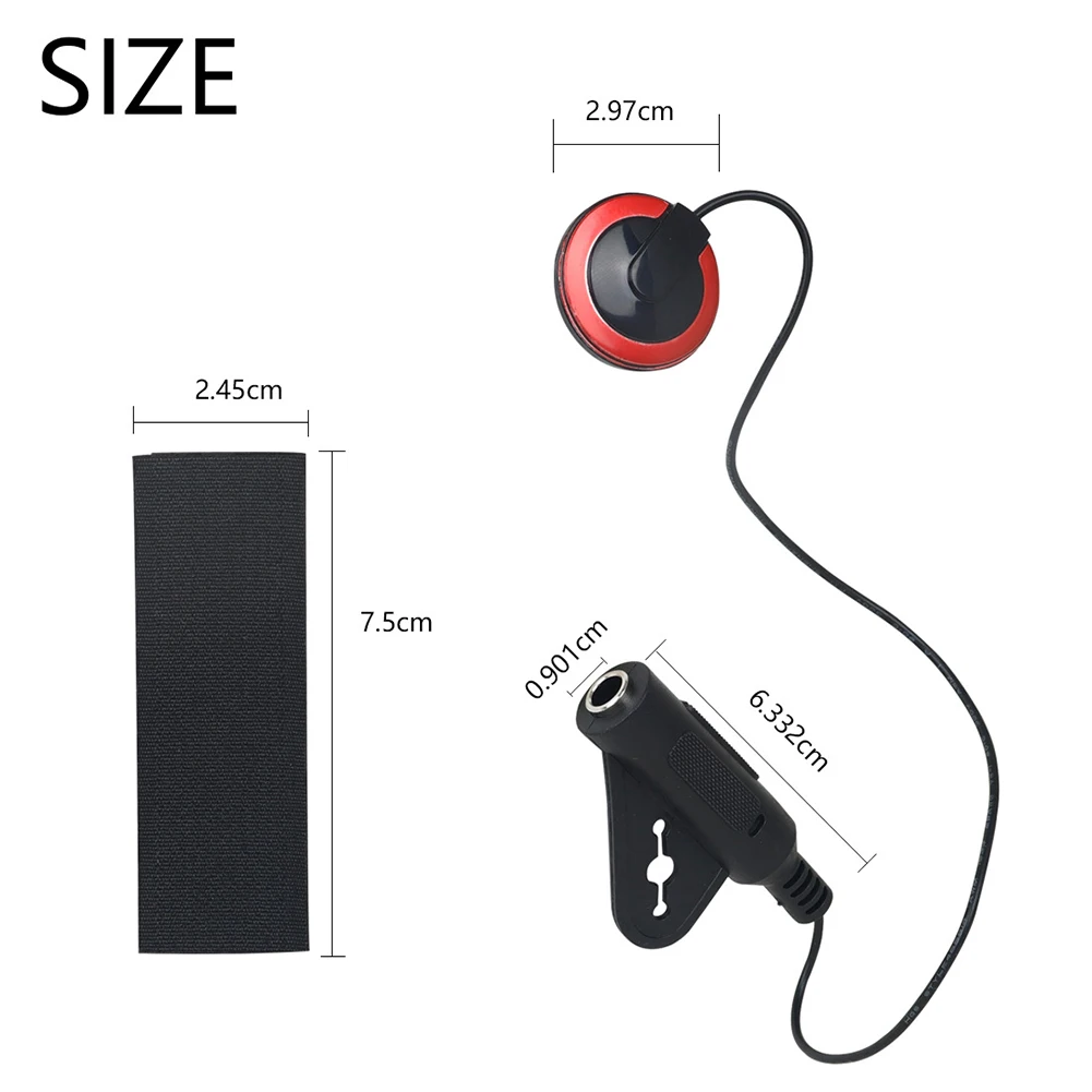 For Musical Instruments Instru - Musical Instrument And Names review and price