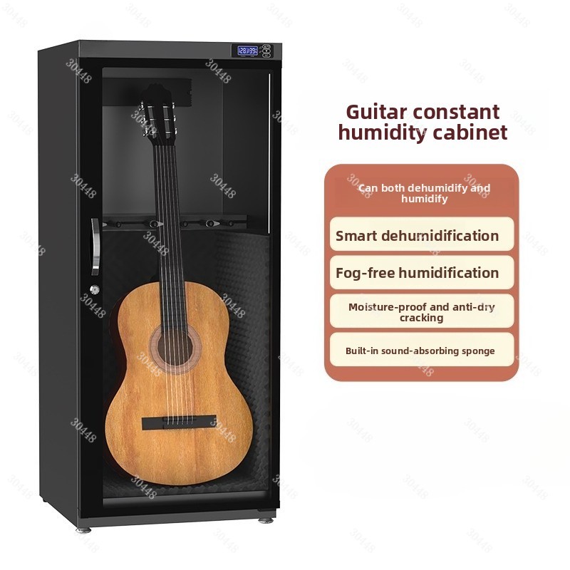Smart Constant Humidity Dry Ca - Musical Instrument Box review and price