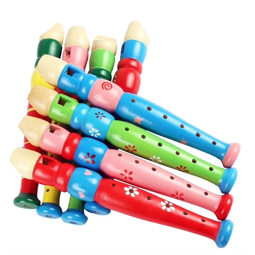 Colorful  Music  for Children  - Musical Instruments Cartoon review and price