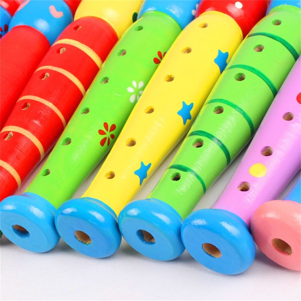 Colorful  Music  for Children  - Musical Instruments Cartoon review and price
