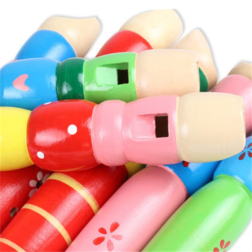 Colorful  Music  for Children  - Musical Instruments Cartoon review and price