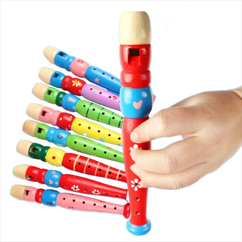 Colorful  Music  for Children  - Musical Instruments Cartoon review and price