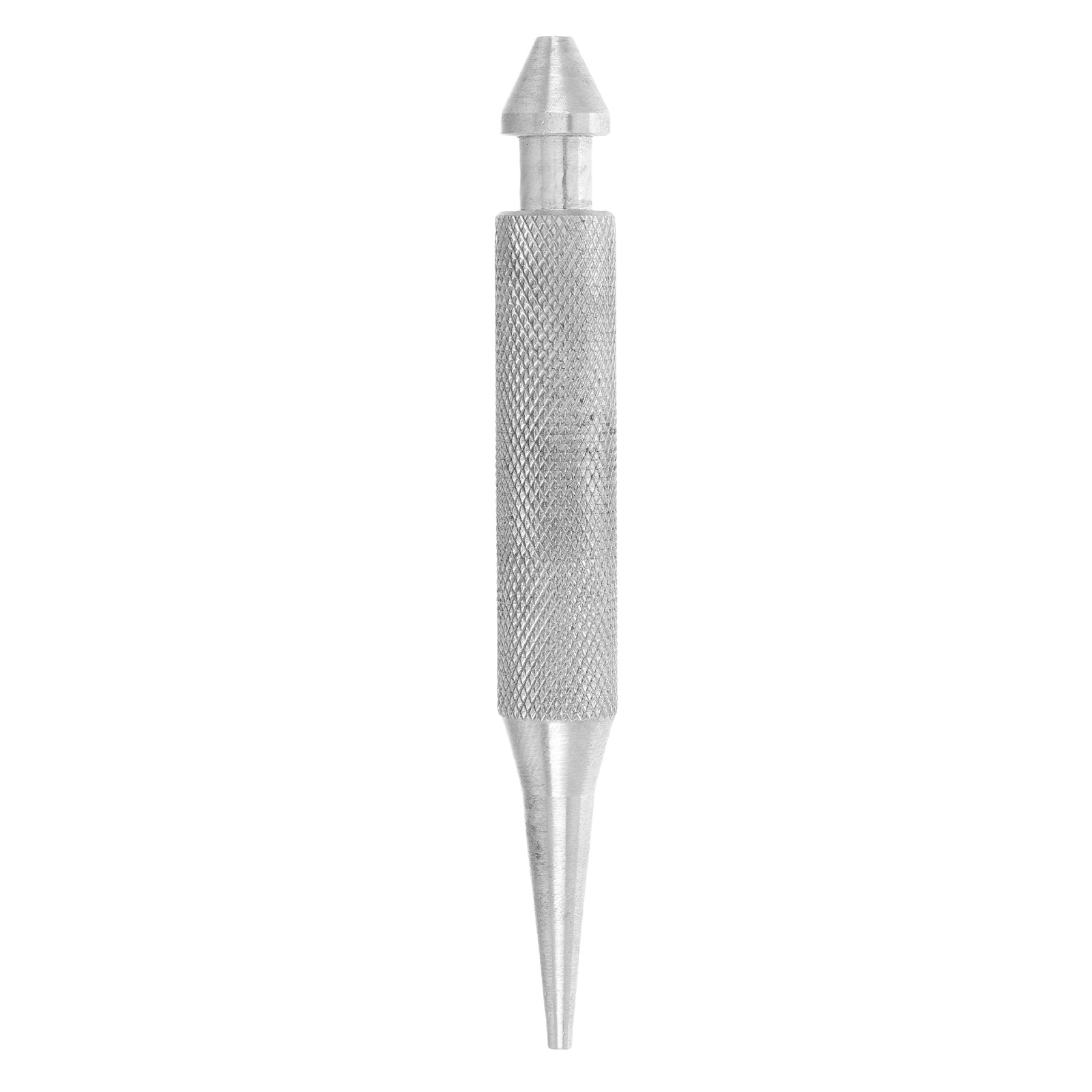 Trumpet Mouthpiece Truing Tool - Musical Instrument Repair review and price