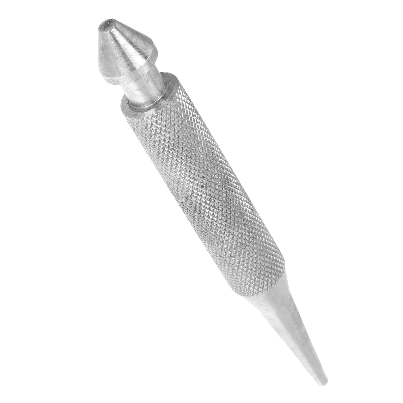 Trumpet Mouthpiece Truing Tool - Musical Instrument Repair review and price
