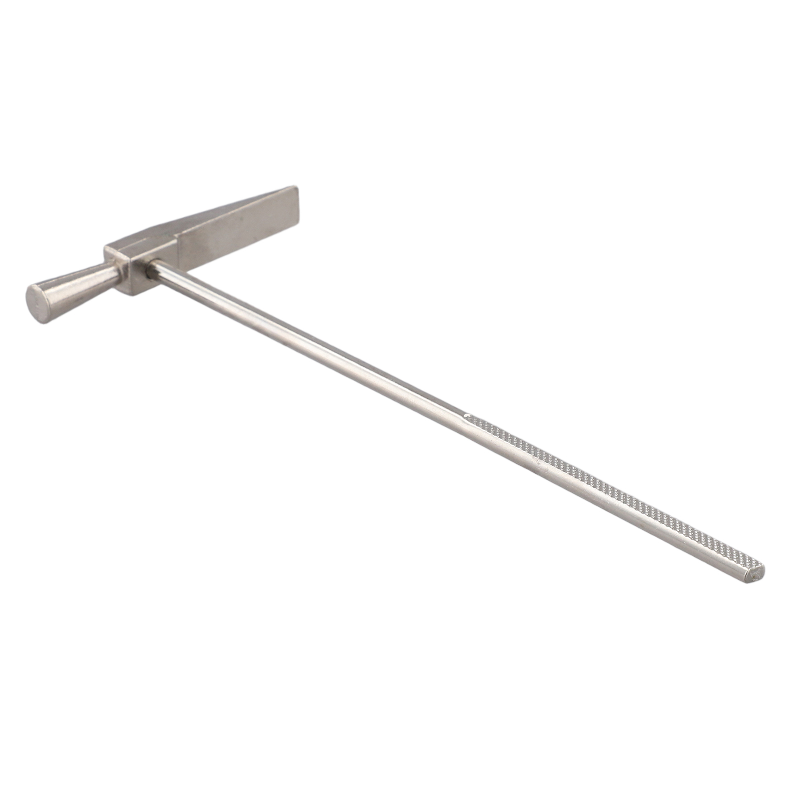 Portable Kalimba Tone Hammer F - Musical Instrument Tabla review and price