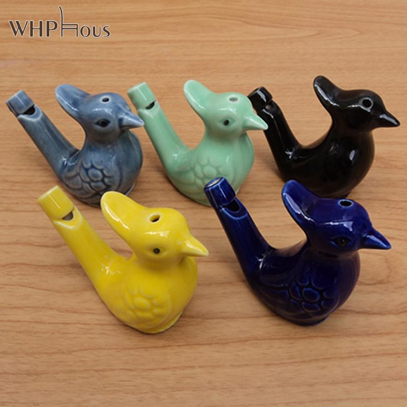 Coloured Drawing Ceramic Water - Musical Instrument In Drawing review and price