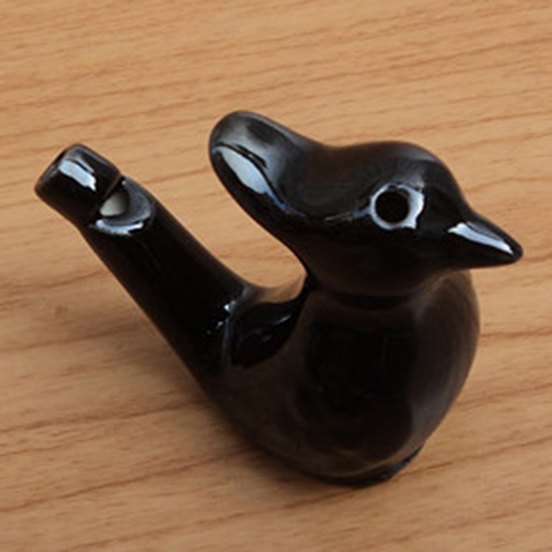 Coloured Drawing Ceramic Water - Musical Instrument In Drawing review and price