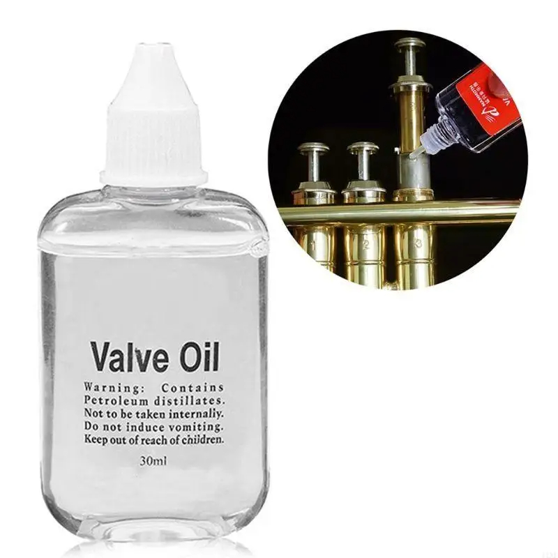 30m Instrument Oil，Metal Parts - Musical Instrument Saxophone review and price