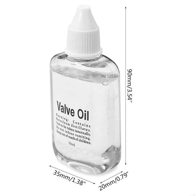 30m Instrument Oil，Metal Parts - Musical Instrument Saxophone review and price