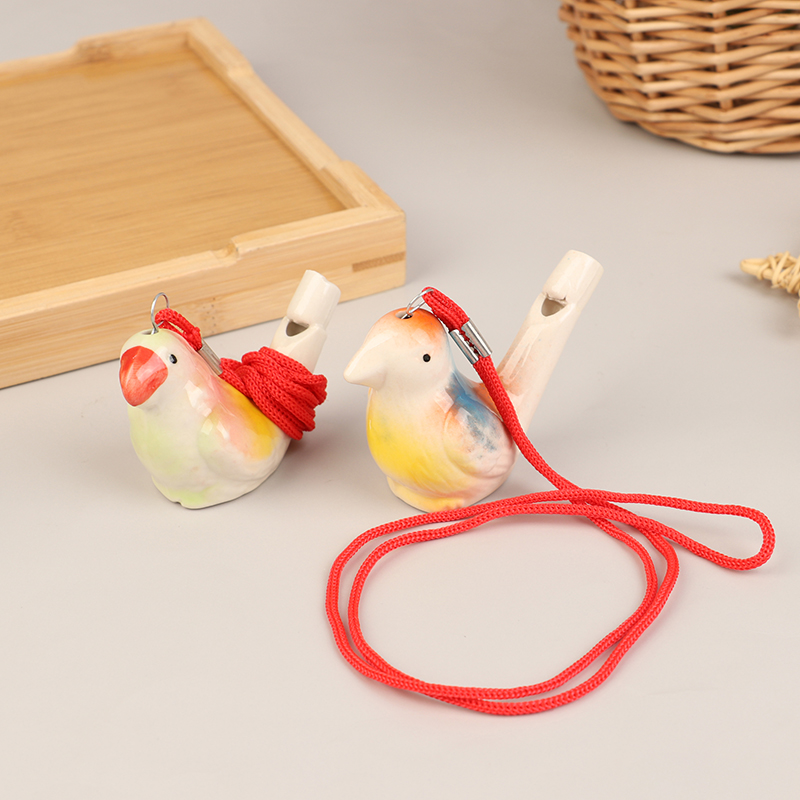 1pc Random Coloured Drawing Wa - Musical Instrument In Drawing review and price