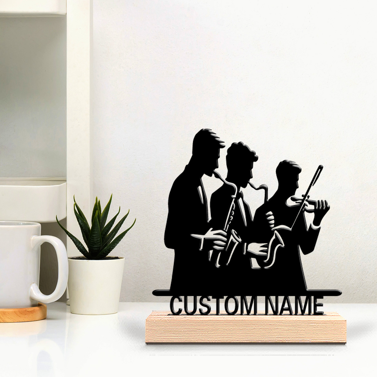 1pc Playing musical instrument - Musical Instrument And Names review and price