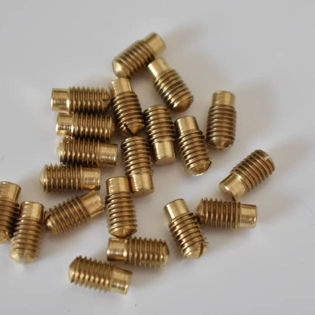 Saxophone Adjustment Screws Mu - Musical Instrument Saxophone review and price