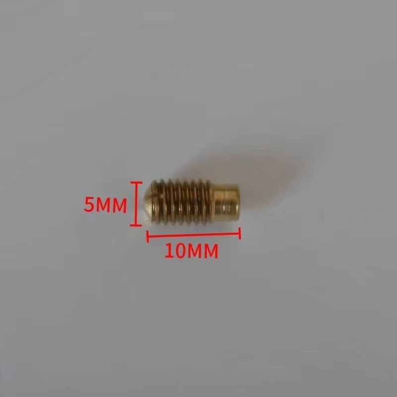 Saxophone Adjustment Screws Mu - Musical Instrument Saxophone review and price