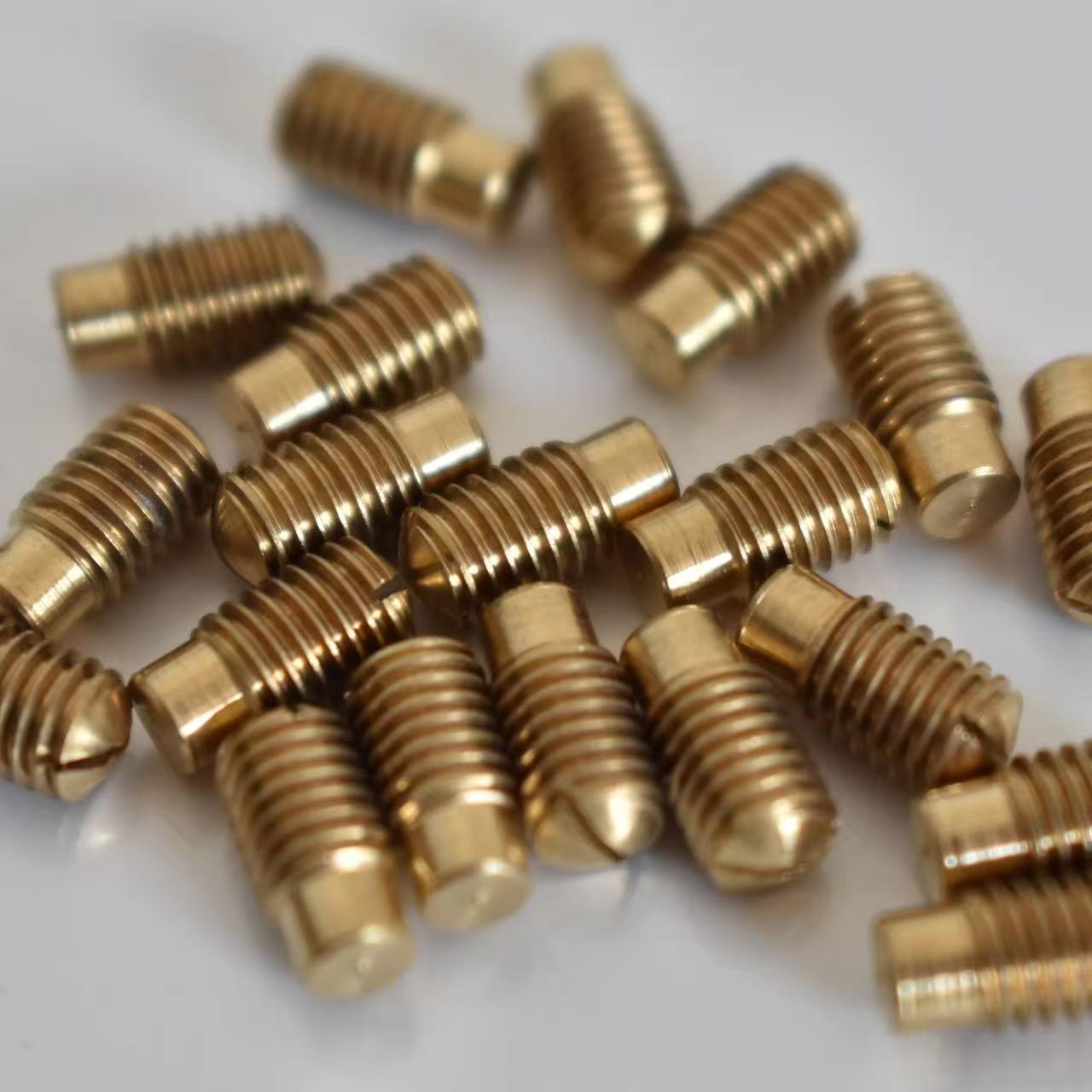Saxophone Adjustment Screws Mu - Musical Instrument Saxophone review and price