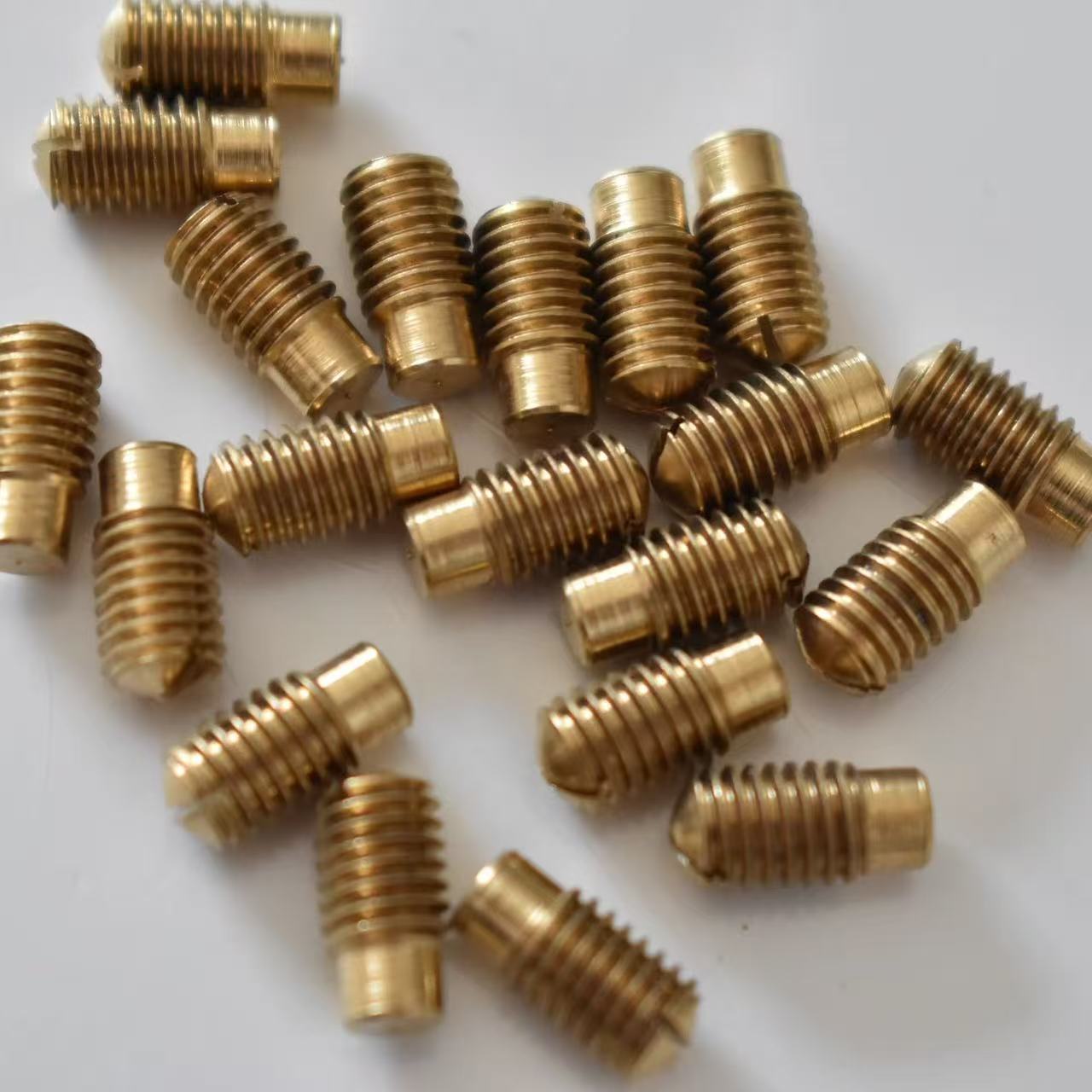 Saxophone Adjustment Screws Mu - Musical Instrument Saxophone review and price