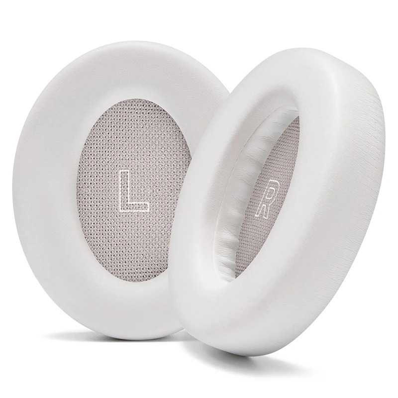 Replacement Ear Pads For Bos Q - Bose Headphone Qc Ultra review and price