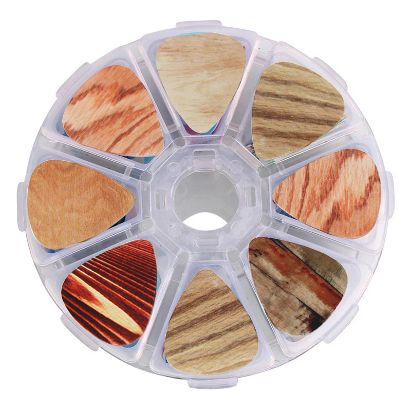 0.46/0.71/1.0mm 50pcs guitar p - Musical Instruments Cartoon review and price