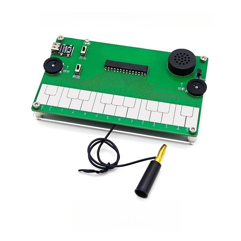 For Drawing Piano Electronic M - Musical Instrument In Drawing review and price