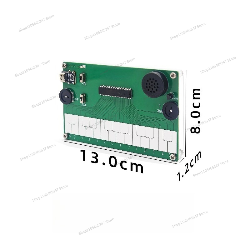 For Drawing Piano Electronic M - Musical Instrument In Drawing review and price