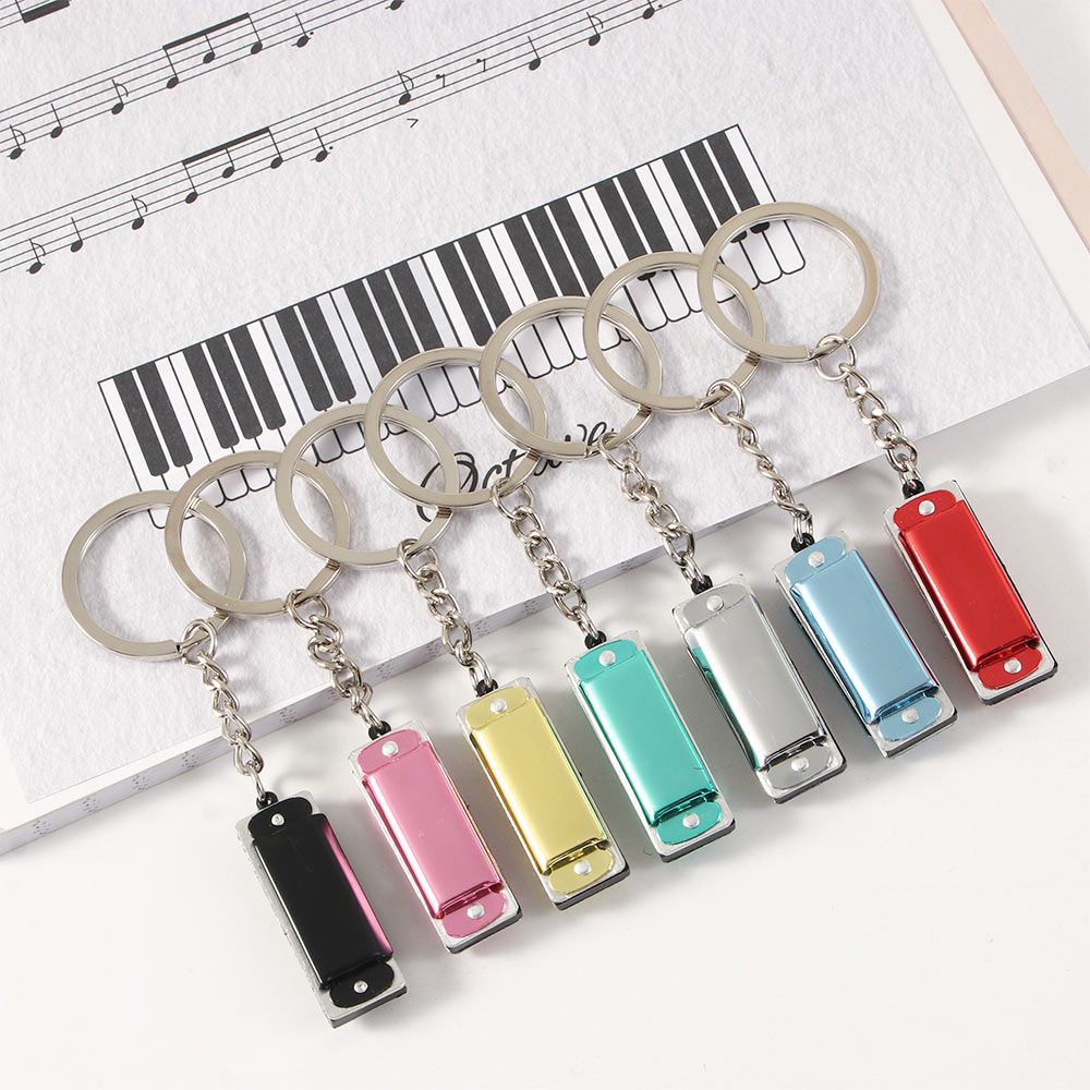 Woodwind Instruments Gifts for - Musical Instruments Cartoon review and price
