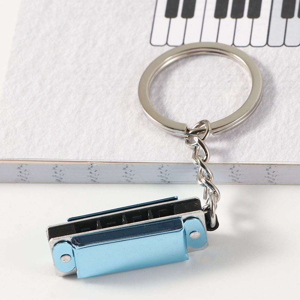 Woodwind Instruments Gifts for - Musical Instruments Cartoon review and price