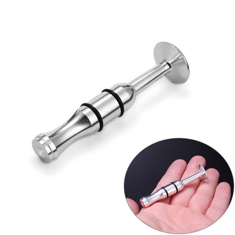 1 Set Trumpet Mouth Strength T - Musical Instrument Fagot review and price