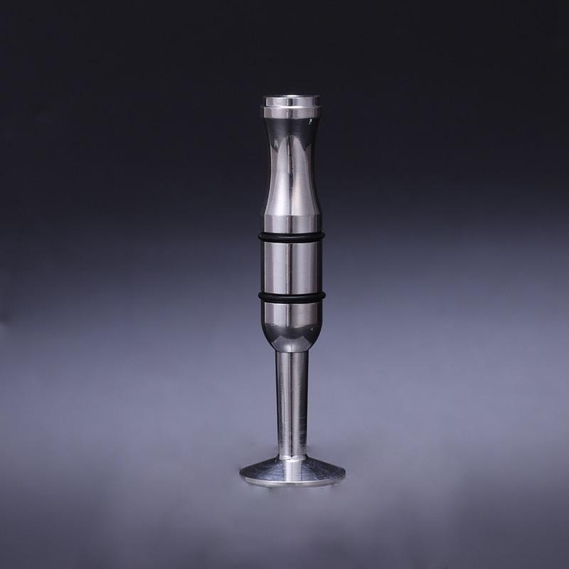 1 Set Trumpet Mouth Strength T - Musical Instrument Fagot review and price