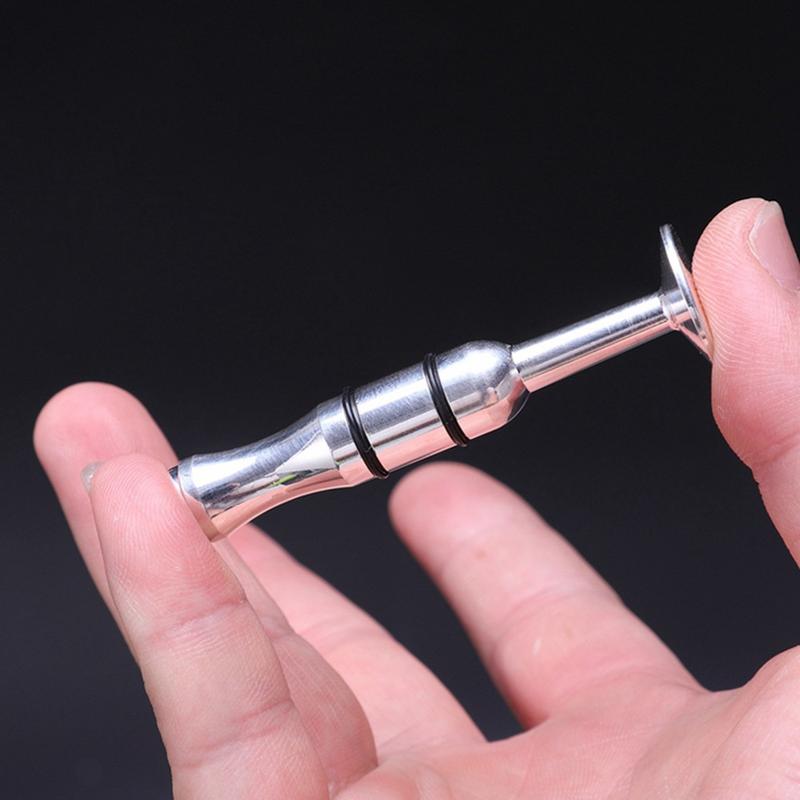 1 Set Trumpet Mouth Strength T - Musical Instrument Fagot review and price