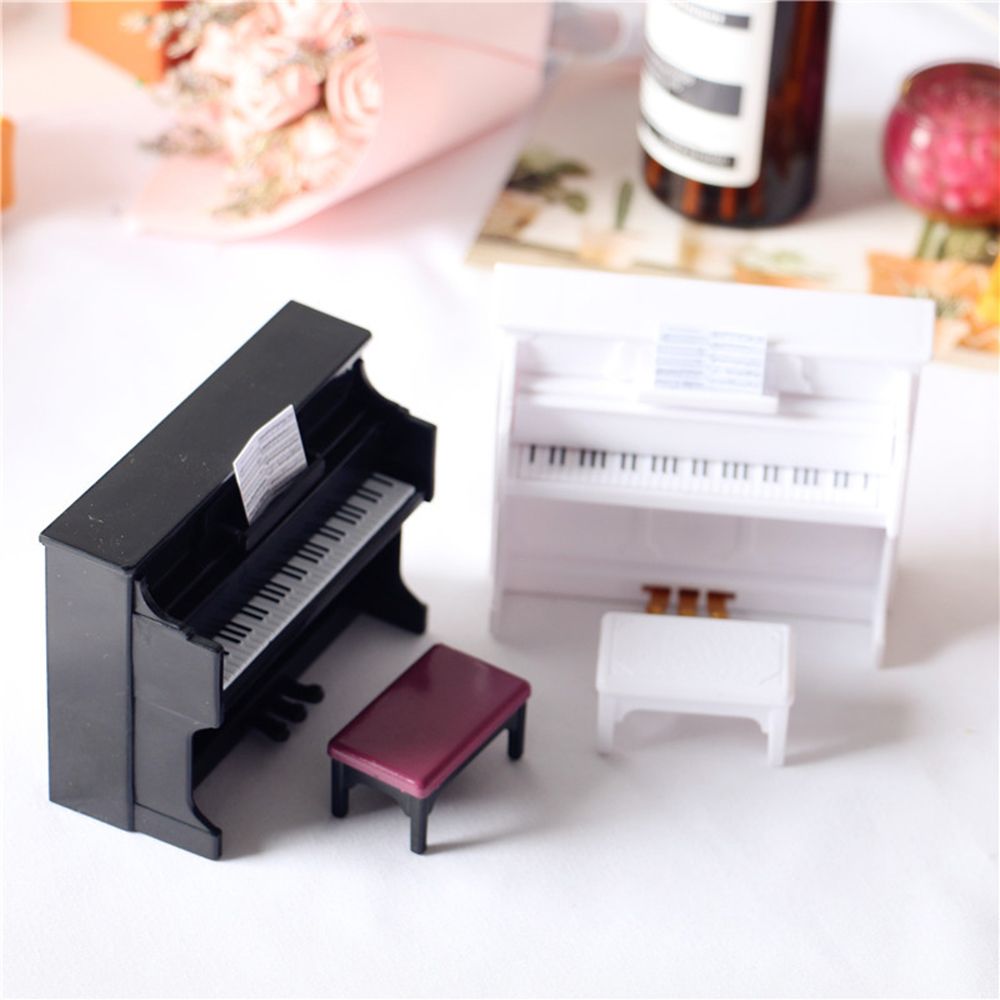 Miniature Doll Musical Instrum - Musical Instrument Saxophone review and price