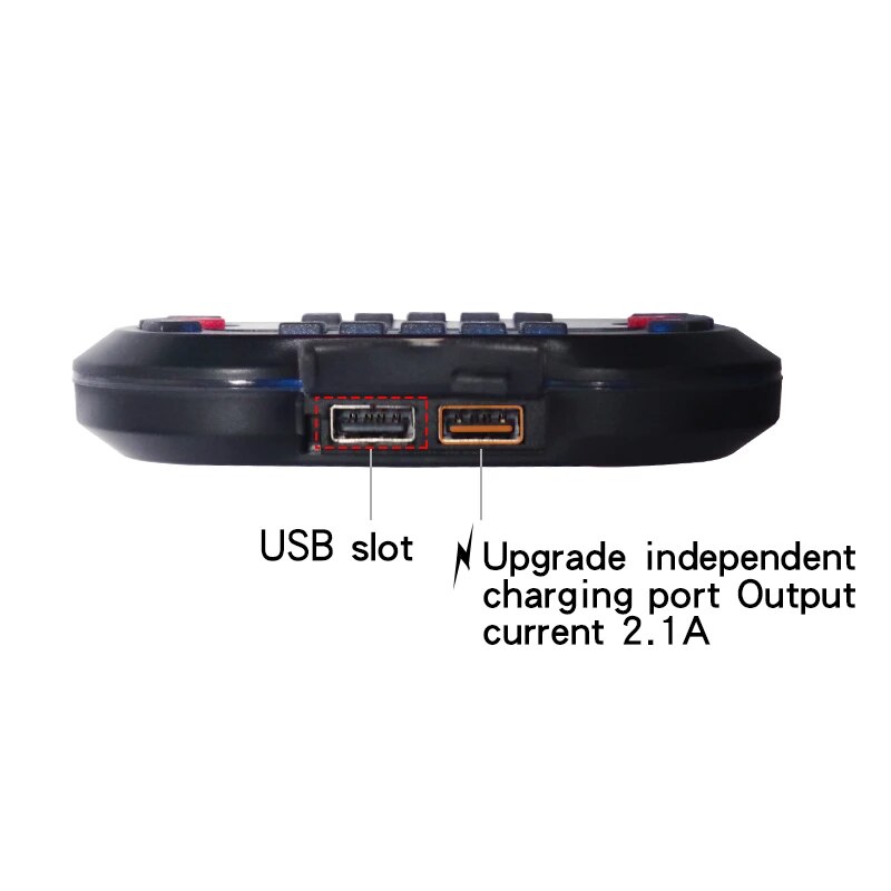 MT730 Motorcycle Bluetooth Spe - Musical Instrument Amplifier review and price