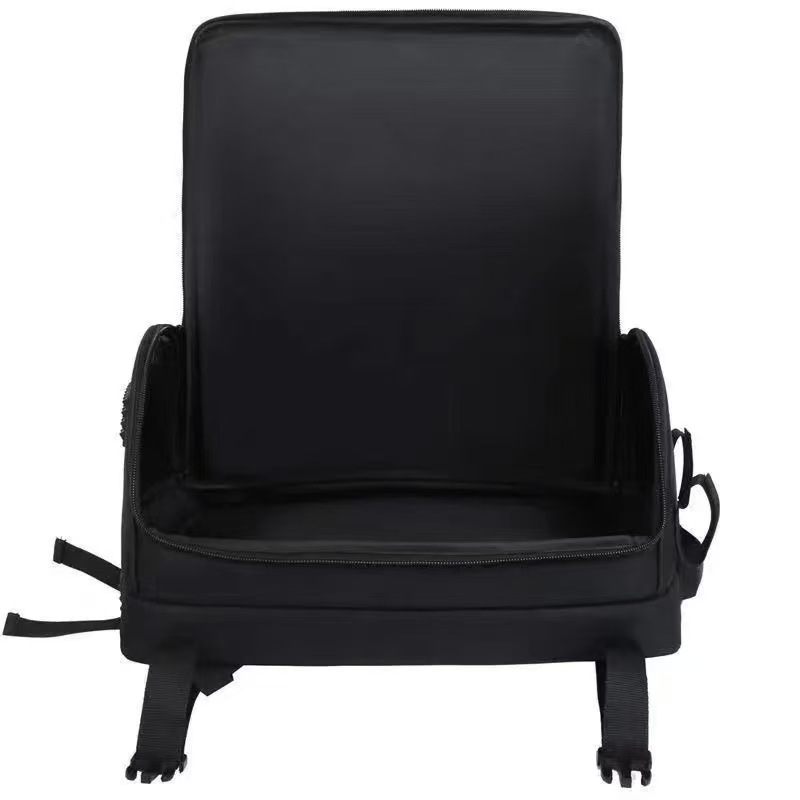 For Roland Cube EX Speaker Bag - Musical Instrument Amplifier review and price