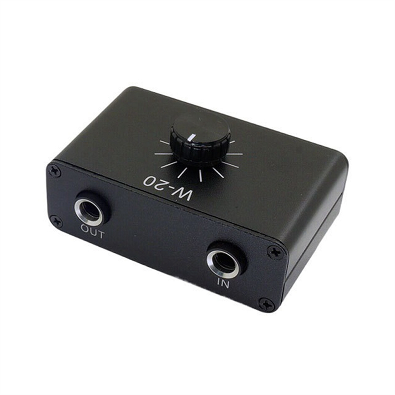 A97I-Dynamic Microphone Volume - Musical Instrument Amplifier review and price