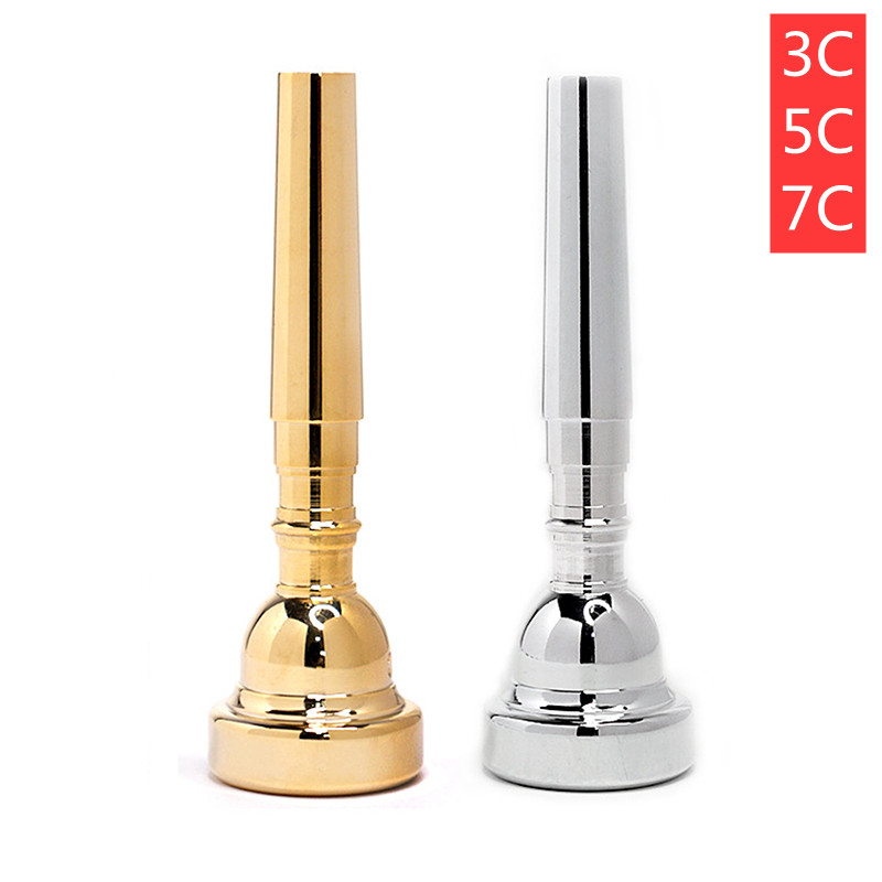 Professional Brass Vincent Bac - Musical Instrument Fagot review and price
