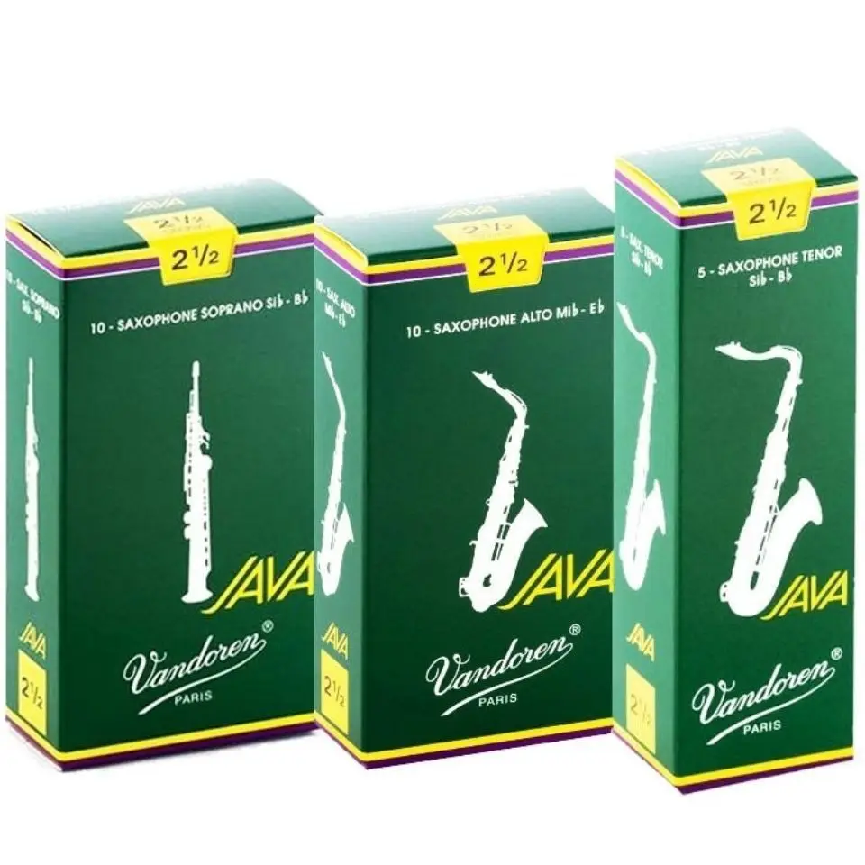 High Quality Vandoren France B - Musical Instrument Saxophone review and price